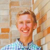 Jon Huffman