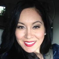 Stephanie Ahoorai