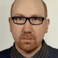 Michael Maurer
