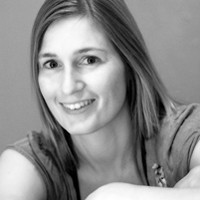 Karina Tybjerg