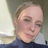 Heather Meyer