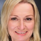 Ulrike Drinkuth