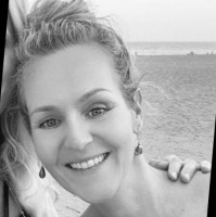 Jindra Tel - De Bruin