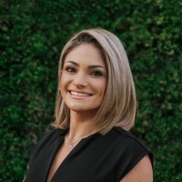 Allyson Pereira