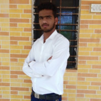 Omkar Rajmane