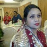 md jafar ahmed