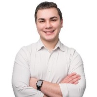 Alex Orellano