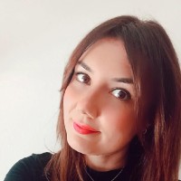 Ana Maria Lladosa Poza