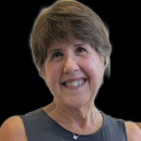 Linda L. Morris, Ph.D., APN, CCNS, FCCM