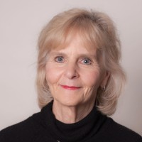 Debbie Cohen