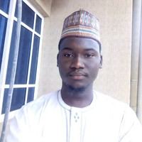Zaharaddeen Isah