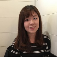 Stephanie Chiu