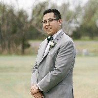 Abel Vasquez