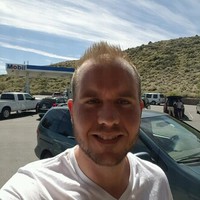 Dan Bitsch Jakobsen