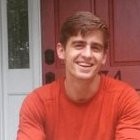 Levi Walters