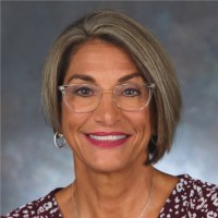 Martha Slager