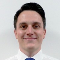 Tim Mitchell