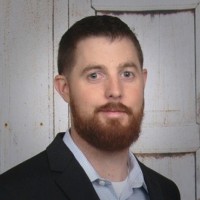 Adam Jacobs