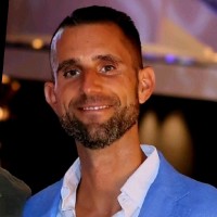 Flavio Zberg