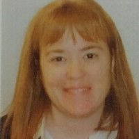 Stacy Smith