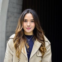 Daniela Bonilla Tamayo