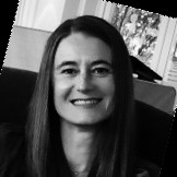 Valérie Detraz