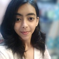 akanksha kulshreshtha