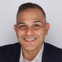 Ricardo Vargas