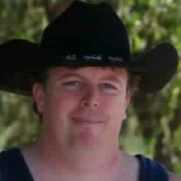 Jeremy Smith-Covey
