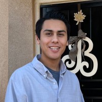 Julio Baeza