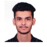 Shailesh MS