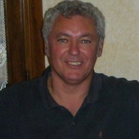 Luciano Ferrari