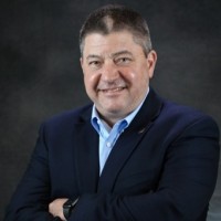 David Erosenko