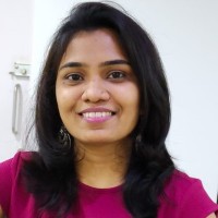 Surekha Wandhekar Payghan