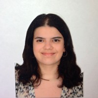 Habiba Amr