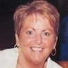 Bev Connors