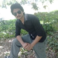 Ayan Sheikh