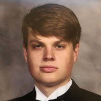 Tanner Burch