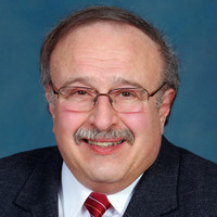 Russell Petrozzi