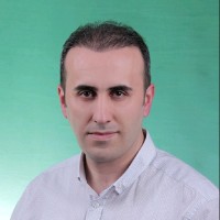 Latif Çakır