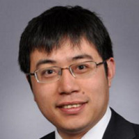 Feng Shi