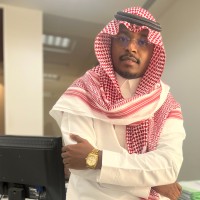 Hadi Madkhali - Ifce