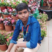 Akash Devgan