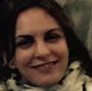 HAYRİYE EKŞİOĞLU