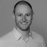 Paul Miller