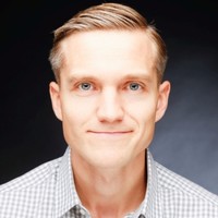 Mykhailo Riabokliach
