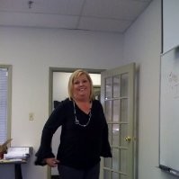 Karen Strongoli