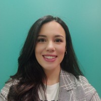 Cristina Camarero Gadea