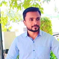 Ganesh Wagh