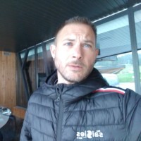 Laurent Descamps